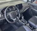 купить новое авто Сузуки S-Cross 2024 года от официального дилера SUZUKI "Аеліта" Сузуки фото