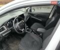 Сузукі S-Cross, об'ємом двигуна 1.4 л та пробігом 18 тис. км за 21700 $, фото 2 на Automoto.ua