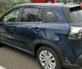 Сузукі S-Cross, об'ємом двигуна 1.37 л та пробігом 0 тис. км за 27233 $, фото 3 на Automoto.ua