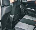 Сузуки S-Cross, объемом двигателя 1.37 л и пробегом 0 тыс. км за 27380 $, фото 19 на Automoto.ua
