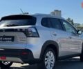 Сузуки S-Cross, объемом двигателя 1.37 л и пробегом 0 тыс. км за 27626 $, фото 19 на Automoto.ua