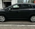Сузуки S-Cross, объемом двигателя 1.37 л и пробегом 0 тыс. км за 27083 $, фото 17 на Automoto.ua
