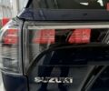 Сузуки S-Cross, объемом двигателя 1.37 л и пробегом 0 тыс. км за 27632 $, фото 5 на Automoto.ua