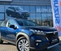Сузуки S-Cross, объемом двигателя 1.37 л и пробегом 0 тыс. км за 27083 $, фото 1 на Automoto.ua