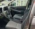 Сузукі S-Cross, об'ємом двигуна 1.37 л та пробігом 0 тис. км за 27273 $, фото 24 на Automoto.ua