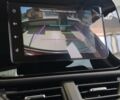 купить новое авто Сузуки S-Cross 2024 года от официального дилера Альфа-М Плюс Suzuki Сузуки фото