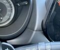 Сузукі S-Cross 2024 у Харкові на Automoto.ua Сузукі S-Cross, об'ємом двигуна 1.37 л та пробігом 0 тис. км за 26676 $, фото 52 на Automoto.ua