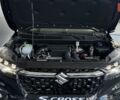 Сузуки S-Cross 2024 года купить новое авто Сузуки S-Cross 2024 года от официального дилера Автоцентр AUTO.RIA Сузуки фото