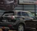Сузукі S-Cross, об'ємом двигуна 1.37 л та пробігом 0 тис. км за 27119 $, фото 1 на Automoto.ua