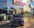 Сузукі S-Cross, об'ємом двигуна 1.37 л та пробігом 0 тис. км за 25088 $, фото 1 на Automoto.ua