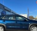 Сузуки S-Cross, объемом двигателя 1.37 л и пробегом 0 тыс. км за 27083 $, фото 3 на Automoto.ua