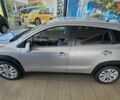 Сузуки S-Cross, объемом двигателя 1.37 л и пробегом 0 тыс. км за 27011 $, фото 1 на Automoto.ua