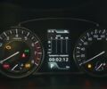 Сузуки S-Cross, объемом двигателя 1.37 л и пробегом 0 тыс. км за 22478 $, фото 25 на Automoto.ua