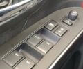 купить новое авто Сузуки S-Cross 2024 года от официального дилера Альфа-М Плюс Suzuki Сузуки фото