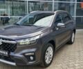 Сузукі S-Cross, об'ємом двигуна 1.37 л та пробігом 0 тис. км за 27273 $, фото 17 на Automoto.ua