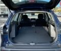 купити нове авто Сузукі S-Cross 2024 року від офіційного дилера Альфа-М Плюс Suzuki Сузукі фото
