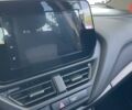 Сузукі S-Cross, об'ємом двигуна 1.37 л та пробігом 0 тис. км за 27273 $, фото 21 на Automoto.ua