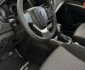 Сузуки S-Cross, объемом двигателя 1.37 л и пробегом 0 тыс. км за 27612 $, фото 11 на Automoto.ua