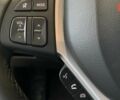 Сузукі S-Cross, об'ємом двигуна 1.37 л та пробігом 0 тис. км за 26574 $, фото 21 на Automoto.ua