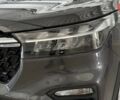 Сузуки S-Cross, объемом двигателя 1.37 л и пробегом 0 тыс. км за 27612 $, фото 4 на Automoto.ua