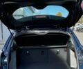 купити нове авто Сузукі S-Cross 2024 року від офіційного дилера Альфа-М Плюс Suzuki Сузукі фото