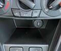 купити нове авто Сузукі S-Cross 2024 року від офіційного дилера Альфа-М Плюс Suzuki Сузукі фото