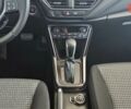 Сузуки S-Cross, объемом двигателя 1.37 л и пробегом 0 тыс. км за 26915 $, фото 10 на Automoto.ua
