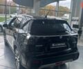 Сузукі S-Cross, об'ємом двигуна 1.37 л та пробігом 0 тис. км за 27233 $, фото 2 на Automoto.ua