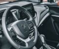 Сузуки S-Cross, объемом двигателя 1.37 л и пробегом 0 тыс. км за 27360 $, фото 9 на Automoto.ua