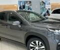 Сузукі S-Cross, об'ємом двигуна 1.37 л та пробігом 0 тис. км за 26656 $, фото 8 на Automoto.ua