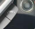 купить новое авто Сузуки S-Cross 2024 года от официального дилера Альфа-М Плюс Suzuki Сузуки фото