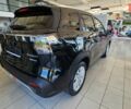 Сузуки S-Cross, объемом двигателя 1.37 л и пробегом 0 тыс. км за 27018 $, фото 6 на Automoto.ua