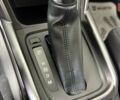 Сузуки S-Cross, объемом двигателя 1.37 л и пробегом 0 тыс. км за 27632 $, фото 17 на Automoto.ua