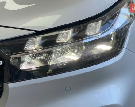 купить новое авто Сузуки S-Cross 2024 года от официального дилера SUZUKI "Аеліта" Сузуки фото