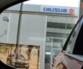 купить новое авто Сузуки S-Cross 2024 года от официального дилера Альфа-М Плюс Suzuki Сузуки фото