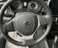 Сузуки S-Cross, объемом двигателя 1.37 л и пробегом 0 тыс. км за 26338 $, фото 10 на Automoto.ua