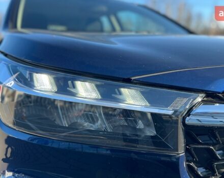Сузуки S-Cross, объемом двигателя 1.37 л и пробегом 0 тыс. км за 27083 $, фото 24 на Automoto.ua