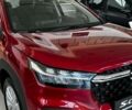 Сузукі S-Cross, об'ємом двигуна 1.37 л та пробігом 0 тис. км за 27233 $, фото 1 на Automoto.ua