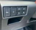 Сузукі S-Cross, об'ємом двигуна 1.37 л та пробігом 0 тис. км за 27273 $, фото 19 на Automoto.ua