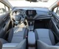 Сузуки S-Cross, объемом двигателя 1.37 л и пробегом 0 тыс. км за 27626 $, фото 11 на Automoto.ua
