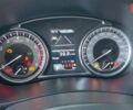 купити нове авто Сузукі S-Cross 2024 року від офіційного дилера Автоцентр AUTO.RIA Сузукі фото