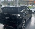Сузуки S-Cross, объемом двигателя 1.37 л и пробегом 0 тыс. км за 27233 $, фото 8 на Automoto.ua