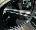 Сузуки S-Cross, объемом двигателя 1.37 л и пробегом 0 тыс. км за 27083 $, фото 3 на Automoto.ua