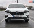 Сузукі S-Cross, об'ємом двигуна 1.4 л та пробігом 18 тис. км за 21700 $, фото 7 на Automoto.ua