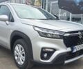 Сузуки S-Cross, объемом двигателя 1.37 л и пробегом 0 тыс. км за 21652 $, фото 1 на Automoto.ua