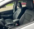 Сузукі S-Cross, об'ємом двигуна 1.37 л та пробігом 0 тис. км за 25405 $, фото 18 на Automoto.ua