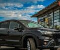 Сузуки S-Cross, объемом двигателя 1.37 л и пробегом 0 тыс. км за 27360 $, фото 16 на Automoto.ua