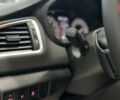 Сузукі S-Cross, об'ємом двигуна 1.37 л та пробігом 0 тис. км за 25405 $, фото 22 на Automoto.ua