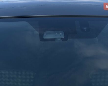 Сузуки S-Cross, объемом двигателя 1.37 л и пробегом 0 тыс. км за 27171 $, фото 24 на Automoto.ua