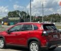 Сузукі S-Cross, об'ємом двигуна 1.37 л та пробігом 0 тис. км за 27579 $, фото 17 на Automoto.ua